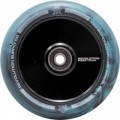 Revolution Supply Hollowcore Fused Stunt Scooter Wheel