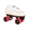 VNLA Freestyle Cosmic Hybrid Roller Skates