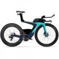 2022 Cervelo PX-Series Red eTap AXS 1 Disc Triathlon Bike