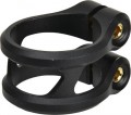 Ethic Sylphe Standard Stunt Scooter Clamp