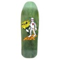 Dogtown Bryce Kanights Flower Guy 1 Reissue Skateboard Deck