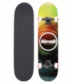Blur 7.75 R7 Complete Skateboard