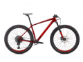 Specialized Epic Expert Hardtail 29" Mountain Bike 2020