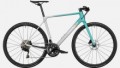 2023 Polygon Helios A8X - Carbon Road Bike [Size: M (Height 5'5" - 5'8")]lll