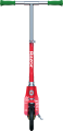 Razor x Sriracha Limited Edition A5 Lux Kick Scooter