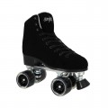 *NEW* Shadow Outdoor Roller Skates