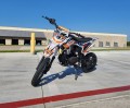NEW RPS 125 DLX DIRT BIKE 0.0 star rating Write a review
