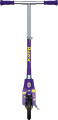 Razor x Takis Fuego Limited Edition A5 Lux Kick Scooter