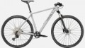 BMC 2023 Teammachine ALR One Road Bike Road Bike 57cm Black/White/Gray