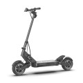 Apollo Ghost Electric scooter