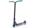 Envy ONE S3 Complete Scooter - Purple-Teal
