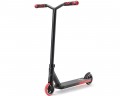 Envy ONE S3 Complete Scooter - Black-Red
