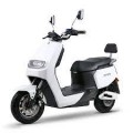 Emmo Vovo Electric Moped
