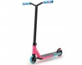 Envy ONE S3 Complete Scooter - Pink-Teal