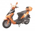 VITACCI SOLANA 49cc QT-5 Scooter, 4 Stroke, Air-Forced Cool, Single Cylinder - Fully Assembled and Tested 0.0 star rating Write a review