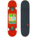 Mod Pod 7.875 Complete Skateboard