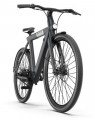 BIRDS A Frame Electric Bicycle 0.0 star rating Write a review