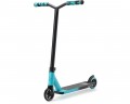 Envy ONE S3 Complete Scooter | Teal/Black