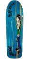 Dogtown Wade Speyer Victory Reissue Skateboard Complete