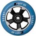 Drone RP5 Stunt Scooter Wheel