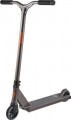 District C50 Basic Pro Scooter