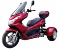 ICE BEAR Q6 (PST150-17) Trikes, 4 Stroke,Single Cylinder,Air-Forced Cool 0.0 star rating Write a review