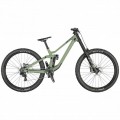 Scott Gambler 910 Mountain Bike 2021