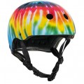 Pro-Tec Jr. Classic Certified Helmet