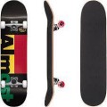 Ivy League 7.375 Premium Complete Skateboard