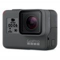 Gopro Hero 6 Black Action Camera