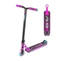 Mgp Mgx S1 Freestyle Scooter - Purple Teal