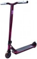 Grit Wild Pro Scooter