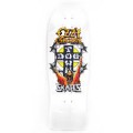 Dogtown x Ozzy Osbourne Skateboard Deck