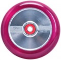 Grit H2O Stunt scooter wheels 2-Pack