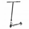 Envy Prodigy S9 Street Edition Complete Scooter | White