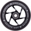 Striker Lux Spoked Stunt Scooter Wheel