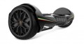 6.5″ Lamborghini Hoverboard App Controlled Two-Wheel Self Balancing Scooter – Black