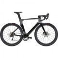 Cannondale Systemsix Ultegra Road Bike 2021