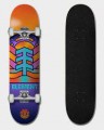 Adonis 7.75 Complete Skateboard