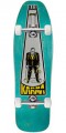 Dogtown Karma Tsocheff Puppet Reissue Skateboard Complete