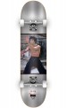Bruce Lee Like Echo 8.0 Complete Skateboard