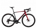 2022 Look 785 Huez R38D Interference Road Bike