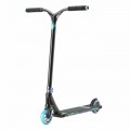 Envy KOS S7 Complete Scooter - Charge 