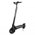 Ecoreco L5 Electric Scooter