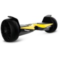 Hoverboard Lamborghini Edition – 8.5″ Self Balancing Scooter App-Enabled Hoverboard