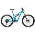 Yeti Cycles SB160 T1 Complete Mountain Bike 2023 - Large