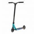Envy Prodigy S9 Complete Scooter - Hex 