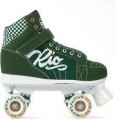Rio Roller Mayhem II Indoor/Outdoor Roller Skates