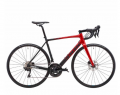 2022 Look 785 Huez Interference Road Bike