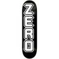 Zero Metal 98' Skateboard Complete